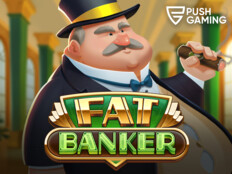 Top online casino that accepts bank cheque20